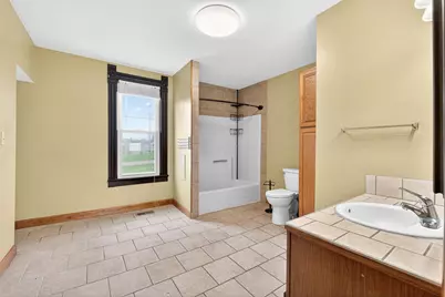 23484 Dayton Avenue, Raymond, OH 43067 - Photo 17