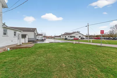 23484 Dayton Avenue, Raymond, OH 43067 - Photo 49