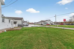 23484 Dayton Ave, Raymond, OH 43067 - Photo 49