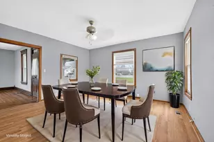 23484 Dayton Ave, Raymond, OH 43067 - Photo 15