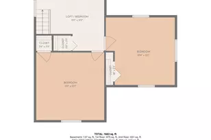 23484 Dayton Ave, Raymond, OH 43067 - Photo 7