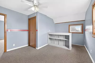 23484 Dayton Avenue, Raymond, OH 43067 - Photo 27