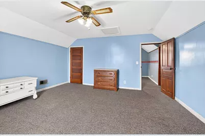 23484 Dayton Avenue, Raymond, OH 43067 - Photo 35