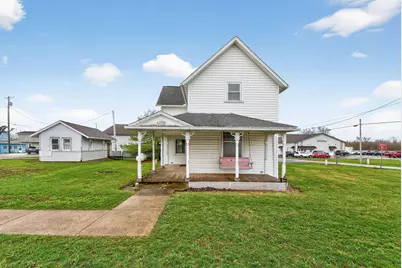 23484 Dayton Avenue, Raymond, OH 43067 - Photo 47