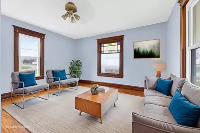 23484 Dayton Avenue, Raymond, OH 43067 - Photo 7