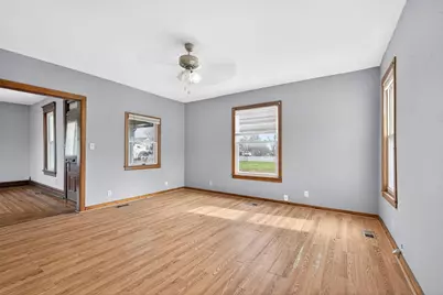 23484 Dayton Avenue, Raymond, OH 43067 - Photo 11