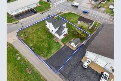 23484 Dayton Avenue, Raymond, OH 43067 - Photo 51