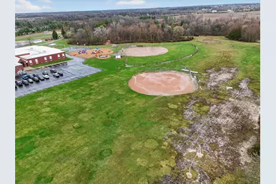 23484 Dayton Avenue, Raymond, OH 43067 - Photo 57