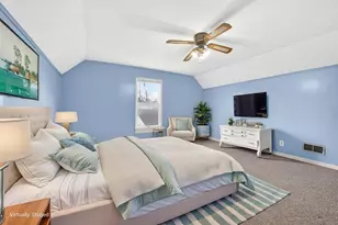 23484 Dayton Ave, Raymond, OH 43067 - Photo 35