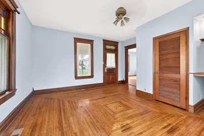 23484 Dayton Avenue, Raymond, OH 43067 - Photo 5