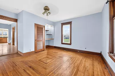 23484 Dayton Avenue, Raymond, OH 43067 - Photo 11
