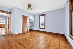 23484 Dayton Ave, Raymond, OH 43067 - Photo 11