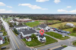 23484 Dayton Ave, Raymond, OH 43067 - Photo 55