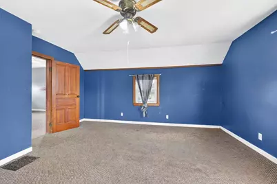 23484 Dayton Avenue, Raymond, OH 43067 - Photo 43