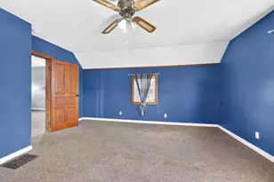 23484 Dayton Ave, Raymond, OH 43067 - Photo 43