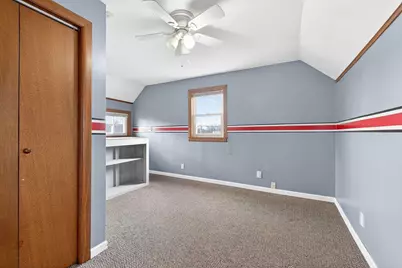 23484 Dayton Avenue, Raymond, OH 43067 - Photo 31