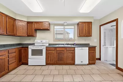 23484 Dayton Avenue, Raymond, OH 43067 - Photo 27
