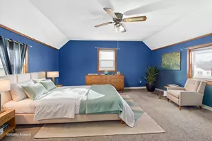 23484 Dayton Ave, Raymond, OH 43067 - Photo 41