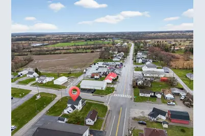 23484 Dayton Avenue, Raymond, OH 43067 - Photo 53