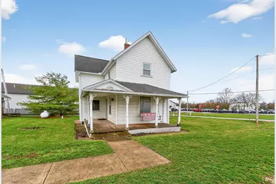 23484 Dayton Avenue, Raymond, OH 43067 - Photo 45