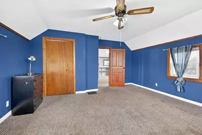 23484 Dayton Avenue, Raymond, OH 43067 - Photo 41