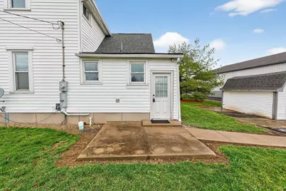 23484 Dayton Avenue, Raymond, OH 43067 - Photo 51