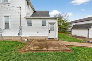 23484 Dayton Ave, Raymond, OH 43067 - Photo 51