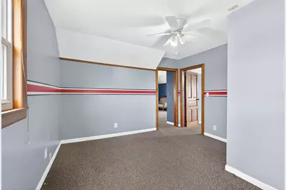 23484 Dayton Avenue, Raymond, OH 43067 - Photo 29