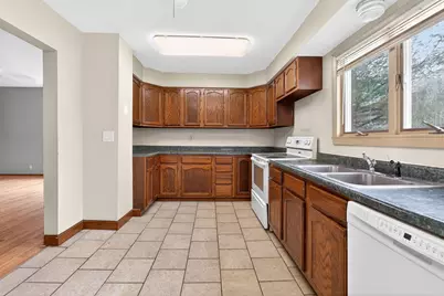 23484 Dayton Avenue, Raymond, OH 43067 - Photo 25