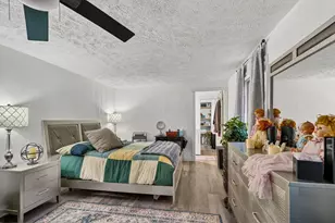 1123 State Route 552, Waverly, OH 45690 - Photo 27