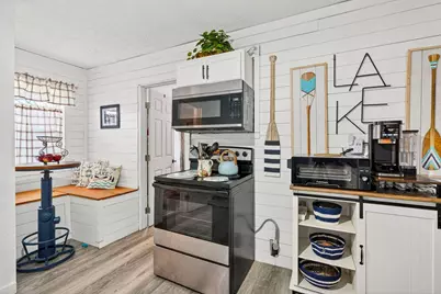 1123 State Route 552, Waverly, OH 45690 - Photo 17