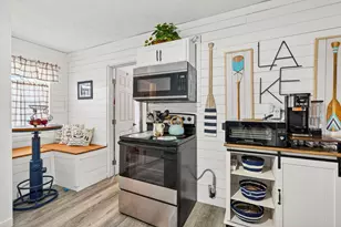 1123 State Route 552, Waverly, OH 45690 - Photo 17