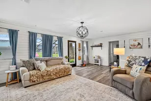 1123 State Route 552, Waverly, OH 45690 - Photo 11