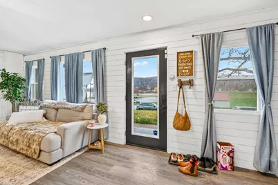 1123 State Route 552, Waverly, OH 45690 - Photo 13