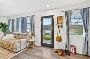 1123 State Route 552, Waverly, OH 45690 - Photo 13