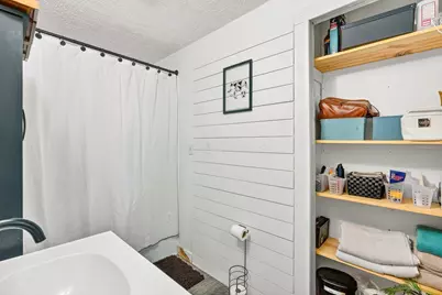 1123 State Route 552, Waverly, OH 45690 - Photo 31