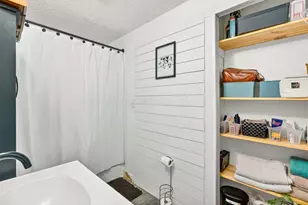 1123 State Route 552, Waverly, OH 45690 - Photo 31