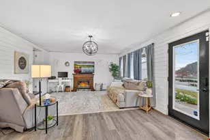 1123 State Route 552, Waverly, OH 45690 - Photo 9