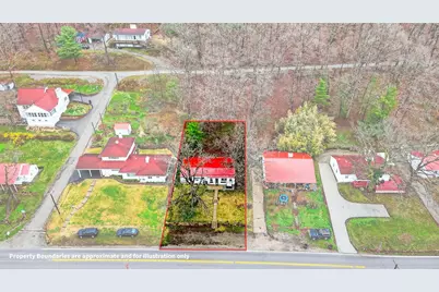 1123 State Route 552, Waverly, OH 45690 - Photo 3