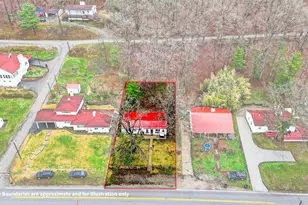 1123 State Route 552, Waverly, OH 45690 - Photo 3