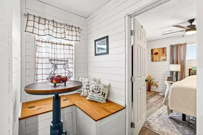 1123 State Route 552, Waverly, OH 45690 - Photo 19