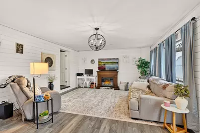 1123 State Route 552, Waverly, OH 45690 - Photo 7