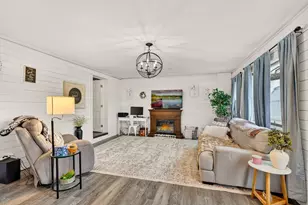 1123 State Route 552, Waverly, OH 45690 - Photo 7