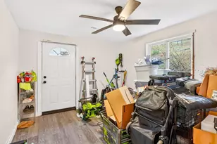 1123 State Route 552, Waverly, OH 45690 - Photo 45