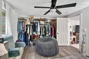 1123 State Route 552, Waverly, OH 45690 - Photo 29