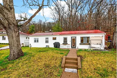 1123 State Route 552, Waverly, OH 45690 - Photo 51