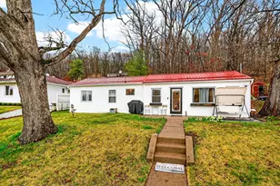 1123 State Route 552, Waverly, OH 45690 - Photo 51