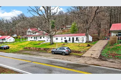 1123 State Route 552, Waverly, OH 45690 - Photo 43