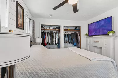 1123 State Route 552, Waverly, OH 45690 - Photo 25