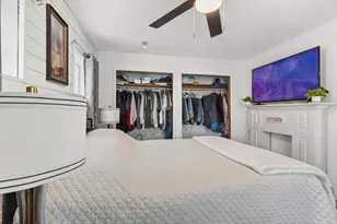 1123 State Route 552, Waverly, OH 45690 - Photo 25